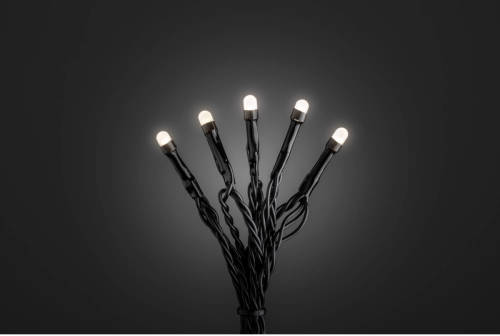 DutchDo Konstsmide Micro Lichtsnoer Van Led