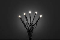 DutchDo Konstsmide Micro Lichtsnoer Van Led