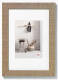 Walther Design Home Houten Fotolijst 18x24cm Beige