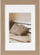 Henzo Driftwood Fotolijst - 20 X 30 Cm - Beige