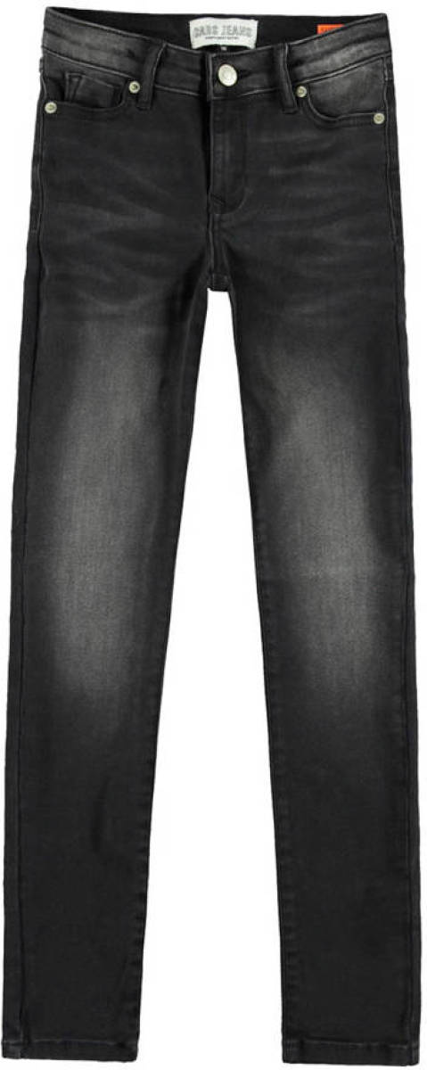 Cars skinny jeans Eliza black used