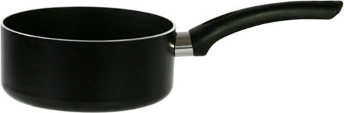 Cosy & Trendy Chef-line Pro Melkpan - Ø 16 Cm - Klassieke Vuren