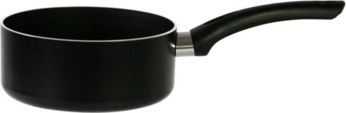 Cosy & Trendy Chef-line Pro Melkpan - Ø 16 Cm - Klassieke Vuren