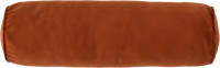 Hoyz Madison Home Sierkussen London 60 X 17,5 Cm Polyester Oranje