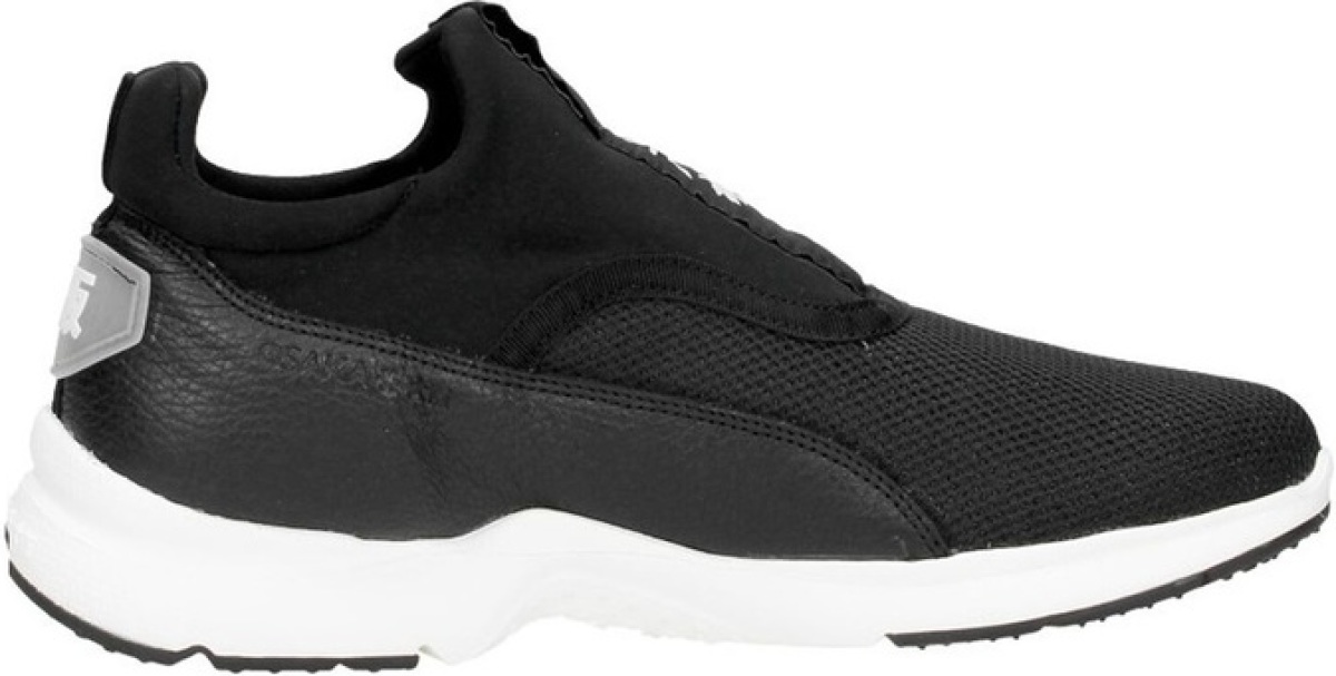 Osaka LR20090 BLK BLK