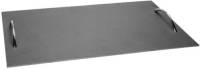 Cosy & Trendy Dienblad Leisteen 50 X 30 Cm