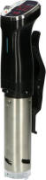 Trebs 99334 - Sous Vide Stick / Comfortcook Te Bevestigen Op Elk Type Ketel