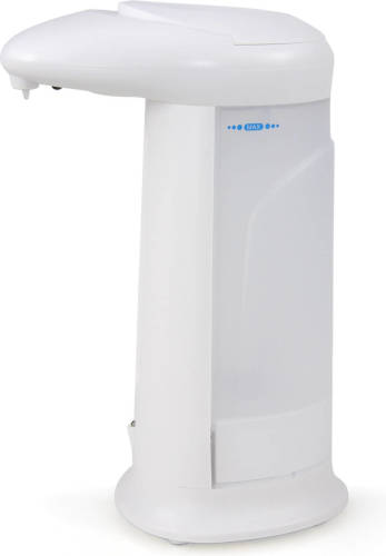 Haushalt Automatische Zeepdispencer - 330 Ml