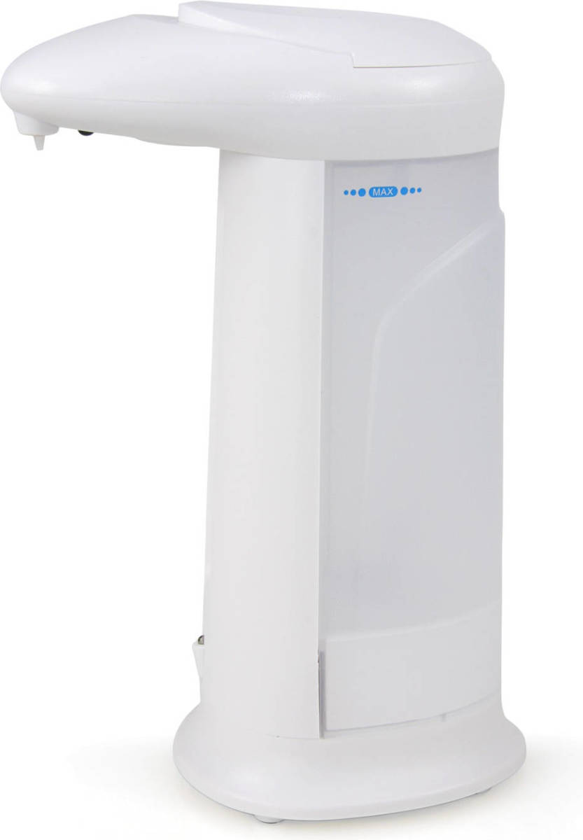 Haushalt Automatische Zeepdispencer - 330 Ml