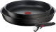 Tefal Ingenio Unlimited 3-delige Set