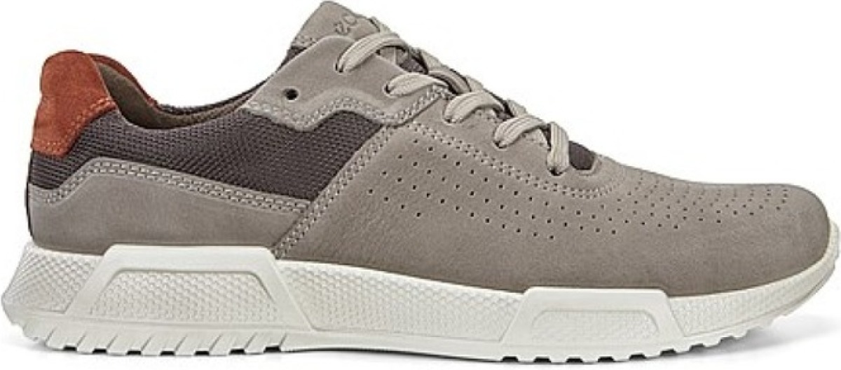 Ecco 531374