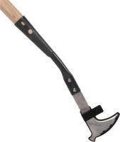 Talen Tools - Voegenmes - Luxe - Steel 140 Cm - Compleet