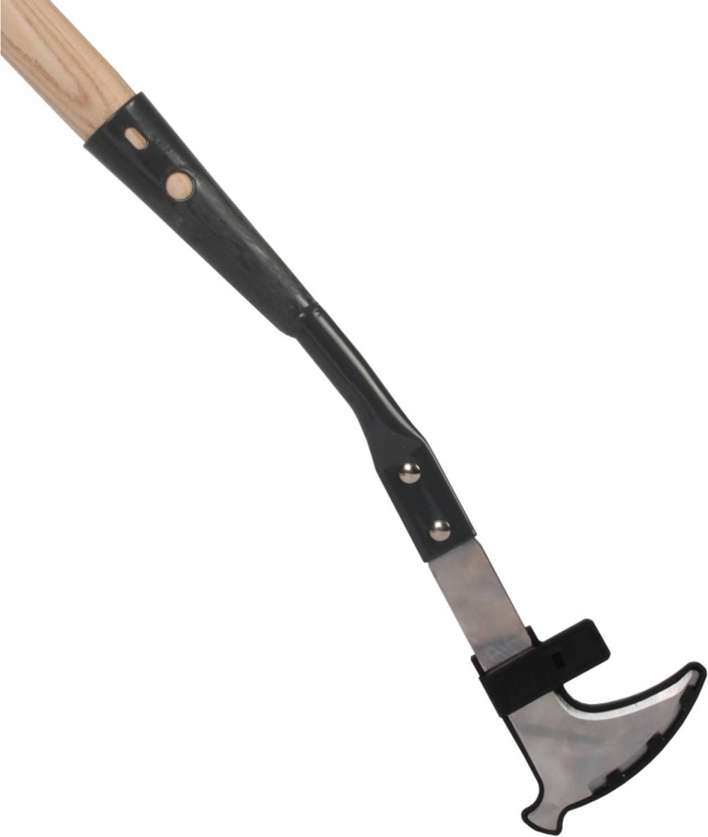 Talen Tools - Voegenmes - Luxe - Steel 140 Cm - Compleet