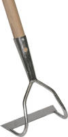 Talen Tools - Hak Met Beugel - 16 Cm - Compleet