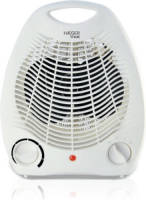 Draagbare Ventilatorkachel Haeger Heat 2000 W