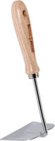 Talen Tools - Handhakje - Houten Handvat
