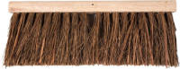 Talen Tools - Stadsbezem - Bass - 41 Cm