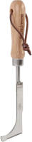 Talen Tools - Handvoegenmes - Rvs - Klassiek