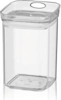 Kela - Set Van 2 -Voorraadpot, 0,8 L - Kela Jule