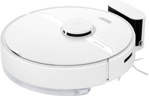 Xiaomi Roborock Q7 Wit