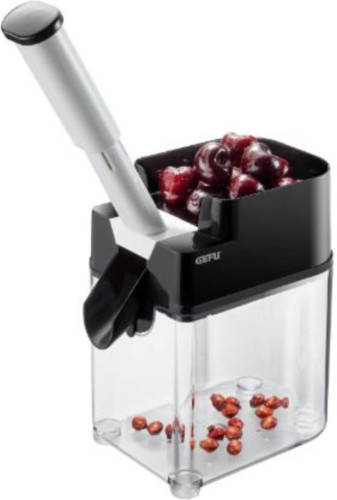 Gefu - Kersenontpitter - Gefu Corer