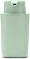 Brabantia Sinkside Zeepdispenser 200 Ml - Jade Green