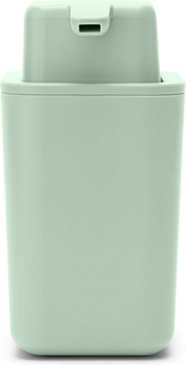 Brabantia Sinkside Zeepdispenser 200 Ml - Jade Green