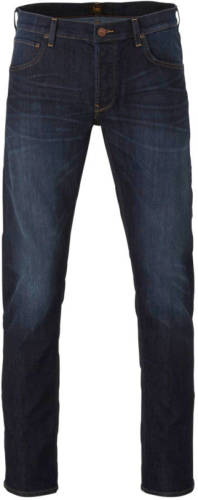 Lee regular fit jeans Daren strong hand