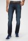 Lee regular fit jeans Daren strong hand