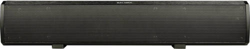 Salora Sbo340 - Soundbar - Speaker - 30w