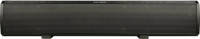 Salora Sbo340 - Soundbar - Speaker - 30w