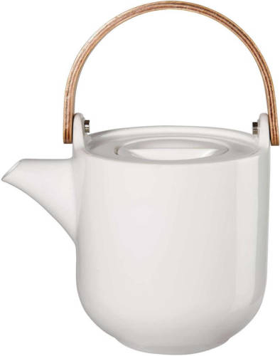 Selecta Asa Selection Theepot White Tea 600 Ml