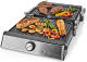 Nedis Contact Grill - Kagr151fsr