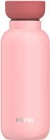 Mepal Thermosfles Ellipse Nordic Pink 350 Ml