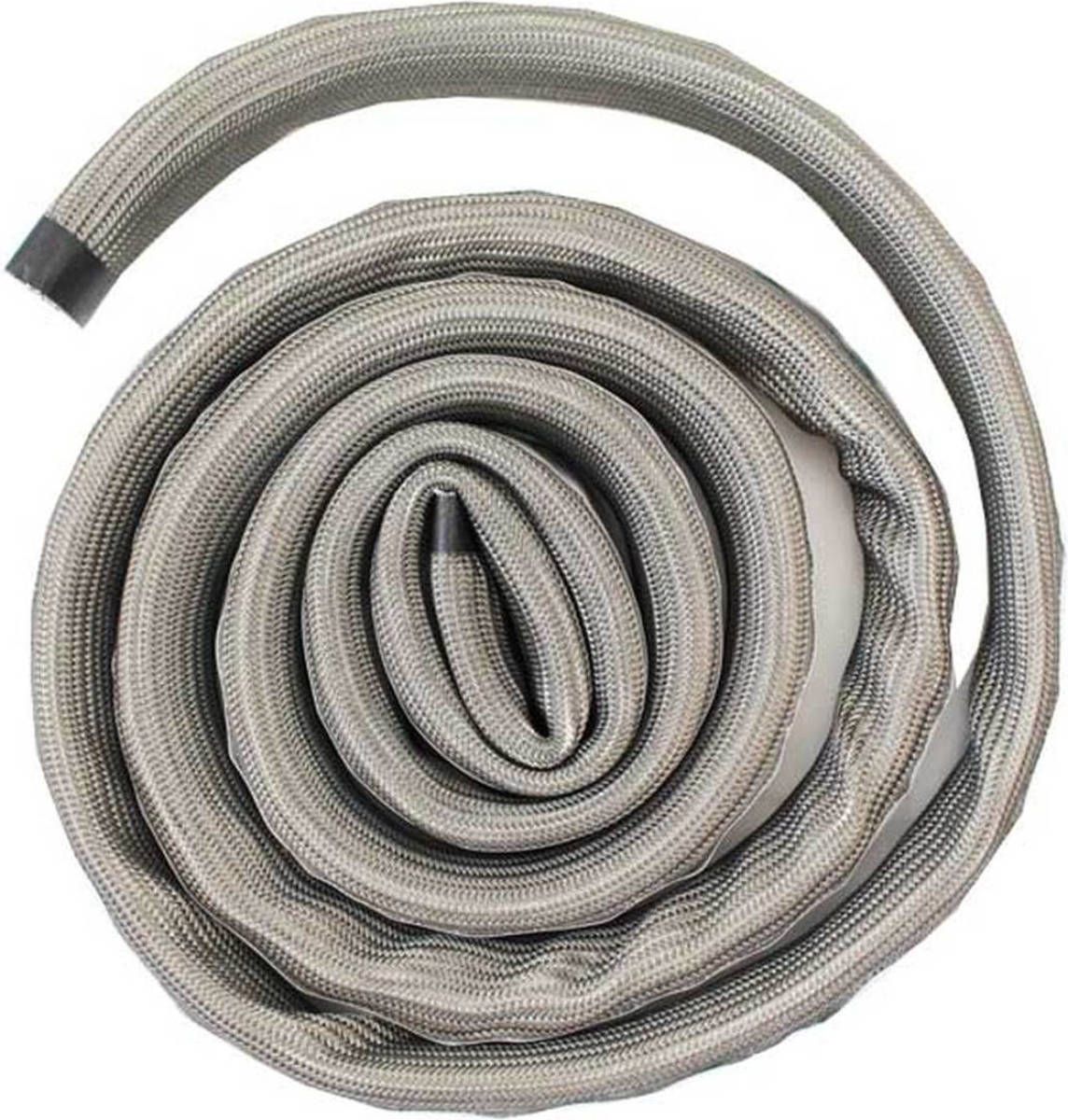 Fiberglass Vilt High Heat Kamado Joe