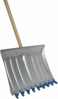 Talen Tools - Sneeuwruimer - Obos - 140 Cm