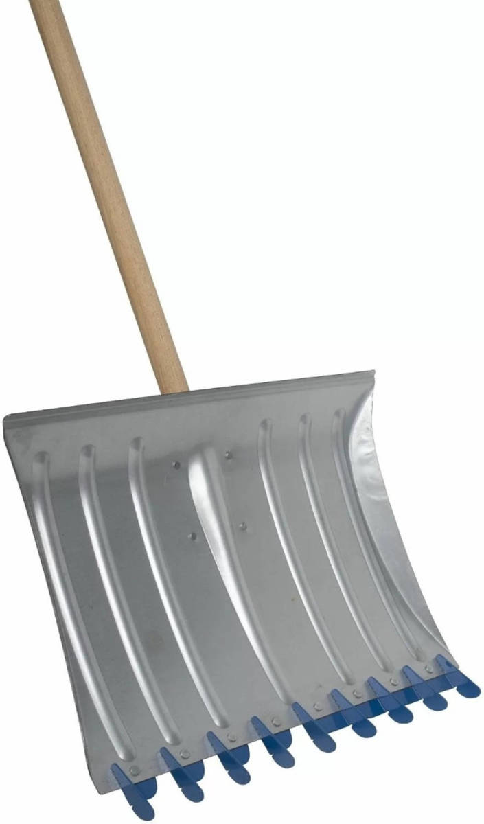 Talen Tools - Sneeuwruimer - Obos - 140 Cm