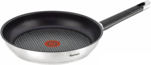 Wokpan Tefal Emotion Ø 28 Cm