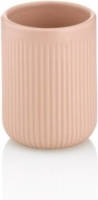 Kela - Beker, Keramiek, Cloud Pink - Kela Adele