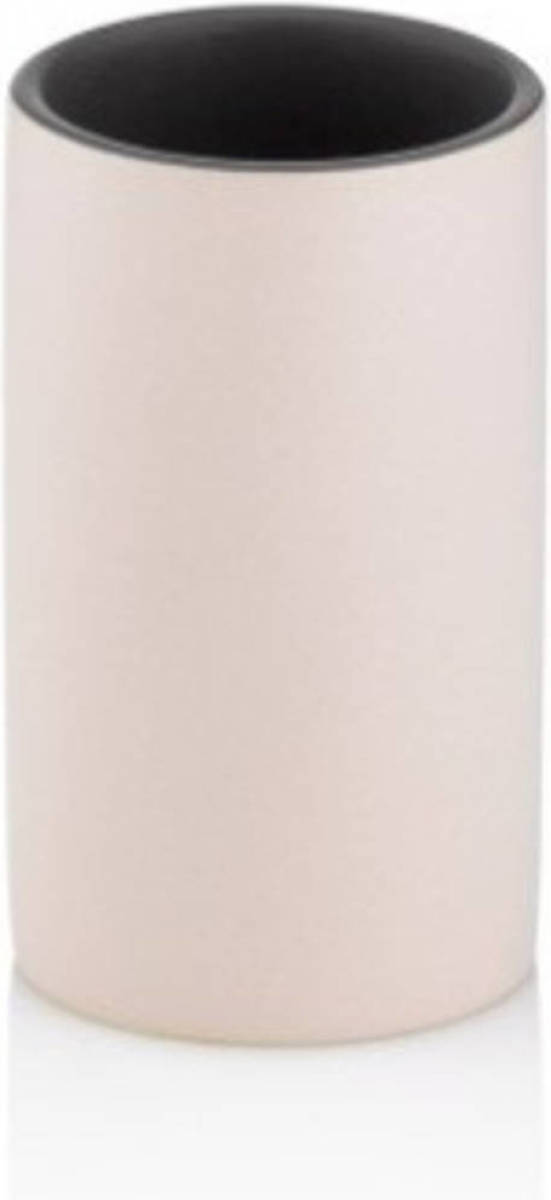 Kela - Beker, Keramiek, Cloud Pink - Kela Matsi