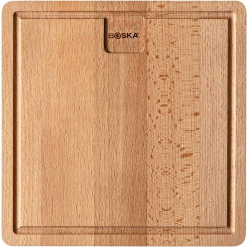 Boska - Dining Board Amigo S