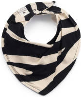 Elodie Details Spuugdoekje Zebra Sunshine
