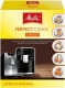 Melitta onderhoudsset espressomachines Perfect Clean Koffie accessoire