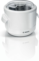Bosch MUZS2EB Ijsmachine Wit