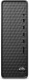 HP Slim S01-pF2001nd Desktop Zwart