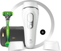 Braun IPL PL5145 MALE IPL