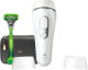 Braun IPL PL5145 MALE IPL