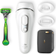 Braun IPL PL5145 MALE IPL
