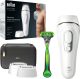 Braun IPL PL5145 MALE IPL