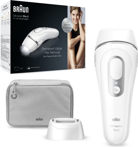Braun IPL PL3020 IPL